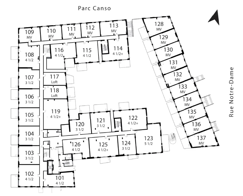 Floor1