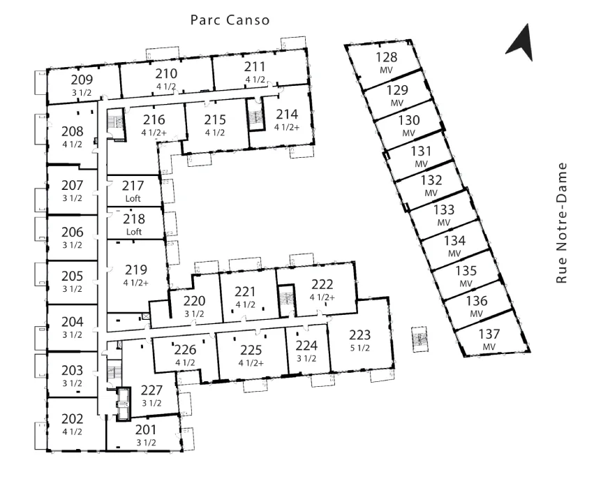 Floor2