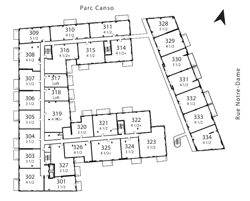 Floor3