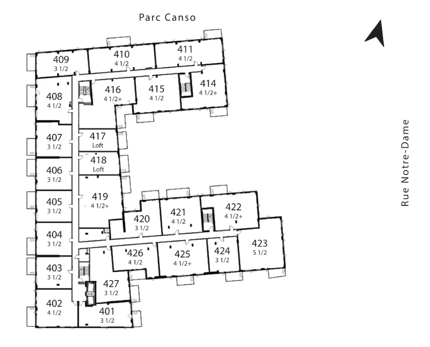 Floor4
